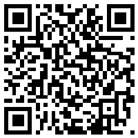 QR Code for bitcoin:litecoin:LMBa8aWi9WmHAiwg5JGuQ3dMbGPvT2WBZb