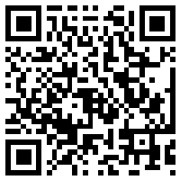 QR Code for bitcoin:litecoin:LMBapJVr6vePSkFdS9GuA7aBCR3PtuGmxk