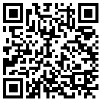 QR Code for bitcoin:litecoin:LMBfCuvkm3GhZXwrZRWmrsp8FA8ox92Gkt