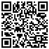 QR Code for bitcoin:litecoin:LMBff6btn4b5sczpS94ELLwKWMBpPfC7iD