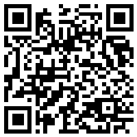 QR Code for bitcoin:litecoin:LMBfz1z11omY1CfKUn4cputkMsCcdsdG4g
