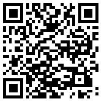 QR Code for bitcoin:litecoin:LMBiQuEgmwpEX8bLKKAR5z4cwZwZX6MpPf