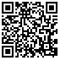 QR Code for bitcoin:litecoin:LMBj3dZp12h7NewpezcFJEw19pXdUrFMFR