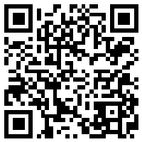 QR Code for bitcoin:litecoin:LMBkYEx7m1Us3xYJ8ca3xGQLDMFaF3rv9L