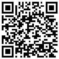 QR Code for bitcoin:litecoin:LMBndc5BQbWSxd7xNx3UnFfFaW3PibGSns