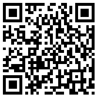 QR Code for bitcoin:litecoin:LMBogMWADQDSeKeSyAaFyeMdiXBUmo4pKe