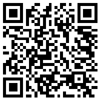 QR Code for bitcoin:litecoin:LMBsPV89wMJembDW4VmDihs2gAV2ezWh8A