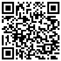 QR Code for bitcoin:litecoin:LMBstrksVaz8t2zJMmRWm8aRw3GVobRVE8
