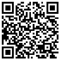 QR Code for bitcoin:litecoin:LMBueP2ci2ysibZu6NGU9RTiRRcxHRetJg