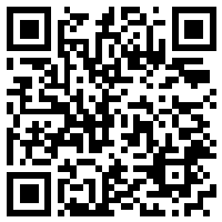QR Code for bitcoin:litecoin:LMBvnwanQaLEehDAJepoiSHRztJXvmv34v