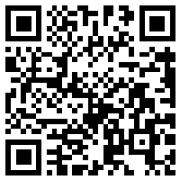 QR Code for bitcoin:litecoin:LMBw9PBoaVGgjQktdQEyBX3FCpCXZUZXVT