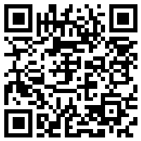 QR Code for bitcoin:litecoin:LMBxZBxT6YSAo88LqJHFF6JhPR6xT3DFeU