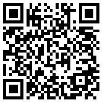 QR Code for bitcoin:litecoin:LMC5BiojsdbN2JuE3MSini2LUPeWPwZmPV