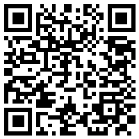 QR Code for bitcoin:litecoin:LMC5SHMWyXCSLLvKqG9bkzwEpEEffcN1uB