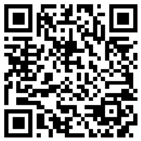 QR Code for bitcoin:litecoin:LMCAiRBU2F5UxJUXfEarWGSG1uxpxNgiCb