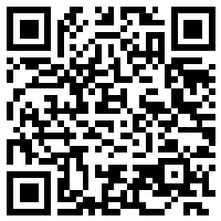 QR Code for bitcoin:litecoin:LMCBirsBwo2mseo7nxnCX7m4dKr536tGTH