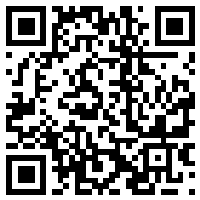 QR Code for bitcoin:litecoin:LMCFCK3SGesCioaNTFrxVArFSvyzMMspFs