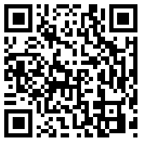 QR Code for bitcoin:litecoin:LMCHad3883h5HTZrvefsPbWJ4ySWjtgMaP