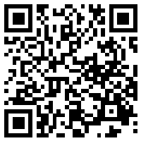 QR Code for bitcoin:litecoin:LMCK8GL5v2QpFk9sPWNGQGdrVR6FiudAQc