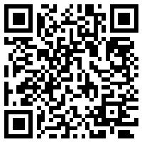 QR Code for bitcoin:litecoin:LMCMHHCWjcdvbh4dWCvWyoVhPMtauJYyAx
