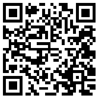 QR Code for bitcoin:litecoin:LMCP2m5343RFba61SSSSSD7tRLagFfmS3L