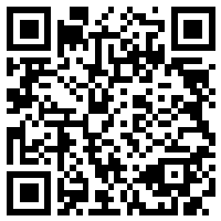 QR Code for bitcoin:litecoin:LMCS94waxYn2mZmEdXYvLtDkE4Ki76moCe