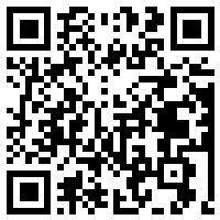 QR Code for bitcoin:litecoin:LMCSaoY23q1nPs7aX1caXnVLRzABuBjZb2