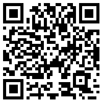 QR Code for bitcoin:litecoin:LMCUmCDEEGmrcqGCnU5B4yHxa4i5uAUtEV