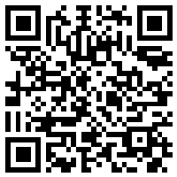 QR Code for bitcoin:litecoin:LMCVF5ffSDktWWAszFyuMXsa6B1Mkub1yc