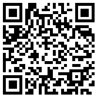 QR Code for bitcoin:litecoin:LMCXNVLt9z2LohakRbZDaECNUUoPCfBhrc