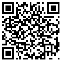 QR Code for bitcoin:litecoin:LMCY9nD4cFPKPKHFuawk7vCsx1SiMJGFxX