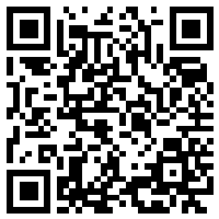 QR Code for bitcoin:litecoin:LMCYwyfvVT6LmJs9SGGH46d9Qp1ZZUkEpN