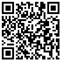 QR Code for bitcoin:litecoin:LMCZ9vGPgnUgetjsWSFx2nmdbjFVAyhHT7