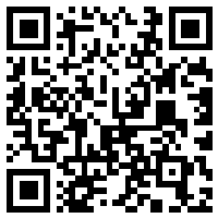 QR Code for bitcoin:litecoin:LMCZJFtyPm9zGkAkENGWFFuteWabU47ZNM