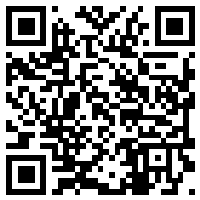 QR Code for bitcoin:litecoin:LMCa1RnR4ToEy3yCg4R91x3gkuStGPHUtk