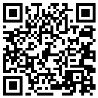 QR Code for bitcoin:litecoin:LMCbKvTixbqcswKyXYVbc4xdDN5UtmdPot