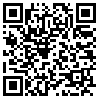 QR Code for bitcoin:litecoin:LMCbhLpiB8V67UGYhnCmXGEc7Ap5gCF85a