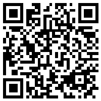 QR Code for bitcoin:litecoin:LMCcbMFe3ppXeTS9fcqi7TzbyTNRWSuars