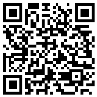 QR Code for bitcoin:litecoin:LMCe7b9emrbLQHiXDMbfWCMyg3GjU9E7br