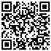 QR Code for bitcoin:litecoin:LMCeZ2WAR8fN1V8Jauj6FC7YQLdLtpdyp9