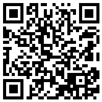 QR Code for bitcoin:litecoin:LMCf5iX69JjVcjrfExeeQ2E74K7H6yDVwY