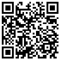 QR Code for bitcoin:litecoin:LMChWhWNu2udh5gEi4QHejFuFgC4s1ycMB