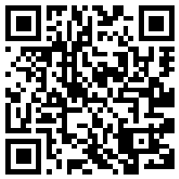 QR Code for bitcoin:litecoin:LMCmkjxpAJjrTSt1sWGaQej8WFwWNPzyEV