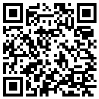 QR Code for bitcoin:litecoin:LMCmmET2CB9n82WAP4wDVw9CSYXaJ8YA9s