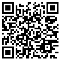 QR Code for bitcoin:litecoin:LMCn43kPdwabFp5pX9jJro6M85tH4GGfFv