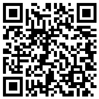 QR Code for bitcoin:litecoin:LMCoAikveXDoKTes1UkpdCEZXqN8KiqemC