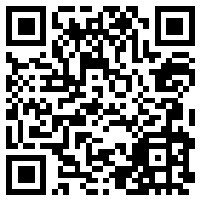 QR Code for bitcoin:litecoin:LMCoKQMeeUa5jgZGG1sJzConRfqDsGTFpR
