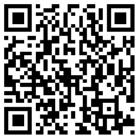QR Code for bitcoin:litecoin:LMCojgbb1fgM3HGYrH8kWHXDr5SPic5GMT