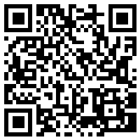 QR Code for bitcoin:litecoin:LMCouayLK8pK7eJFESidqncQJjJt2DcFgb