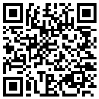 QR Code for bitcoin:litecoin:LMCpKc8V4BxDAtcH7ebbKAHigg2VSHmiW2